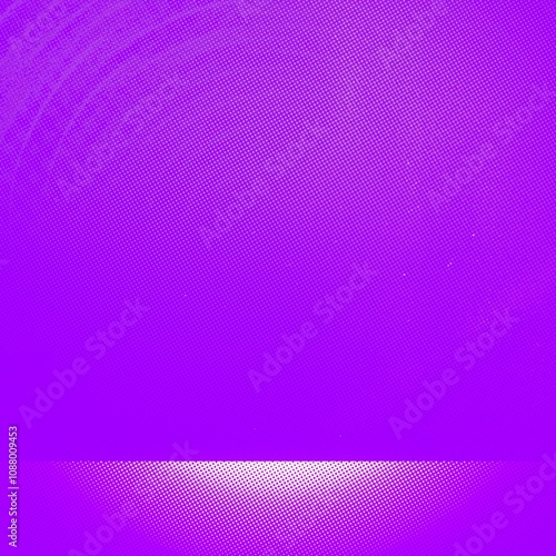 Square background for holiday, party, celebration and Usable for social media, story and web internet ads.