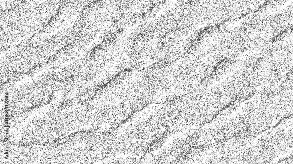 white grunge grain abstract background loop animation, retro vintage stop motion backdrop white grunge grain abstract background loop animation, retro vintage stop motion backdrop