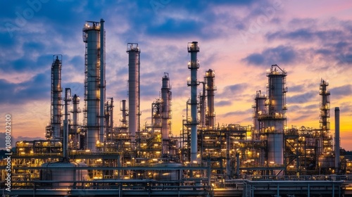 Wallpaper Mural industry Torontodigital.ca