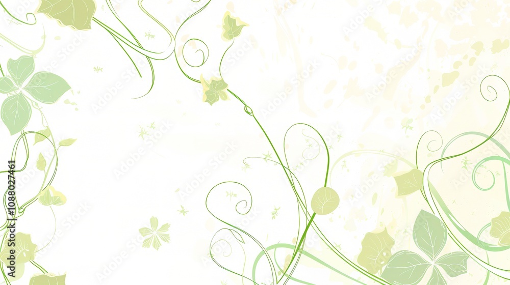 Fresh Cartoon Border Background - A Delightful Frame for Imaginative Scenes. The Colorful and Playful Cartoon Border, with Its Cheerful Design, Adding a Touch of Whimsy to the Background Fresh Cartoon Border Background - A Delightful Frame for Imaginative Scenes. The Colorful and Playful Cartoon Border, with Its Cheerful Design, Adding a Touch of Whimsy to the Background