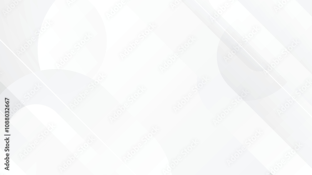 abstract white background minimalist futuristic modern wallpaper abstract white background minimalist futuristic modern wallpaper