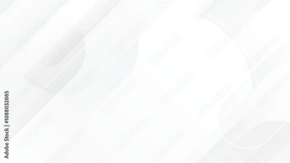 abstract white background minimalist futuristic modern wallpaper abstract white background minimalist futuristic modern wallpaper