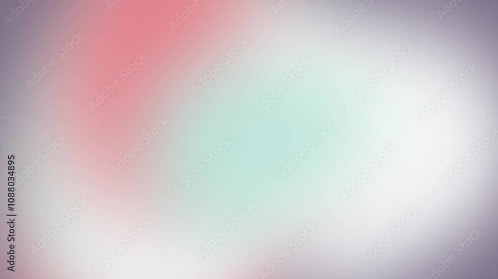 Pastel Abstract Gradient Background Animation Pastel Abstract Gradient Background Animation