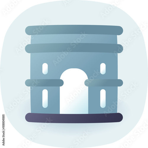 фотографія landmark