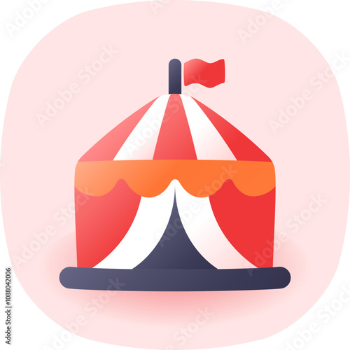 circus