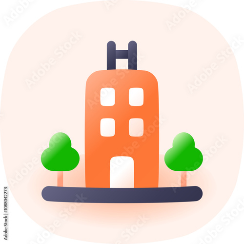 real estate