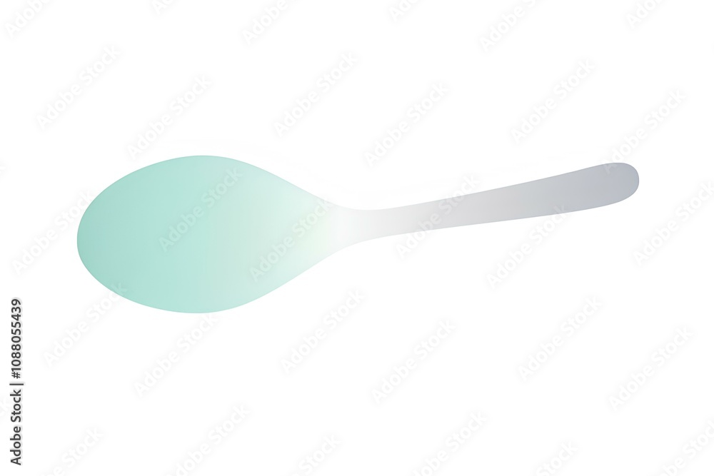 spoon spoon