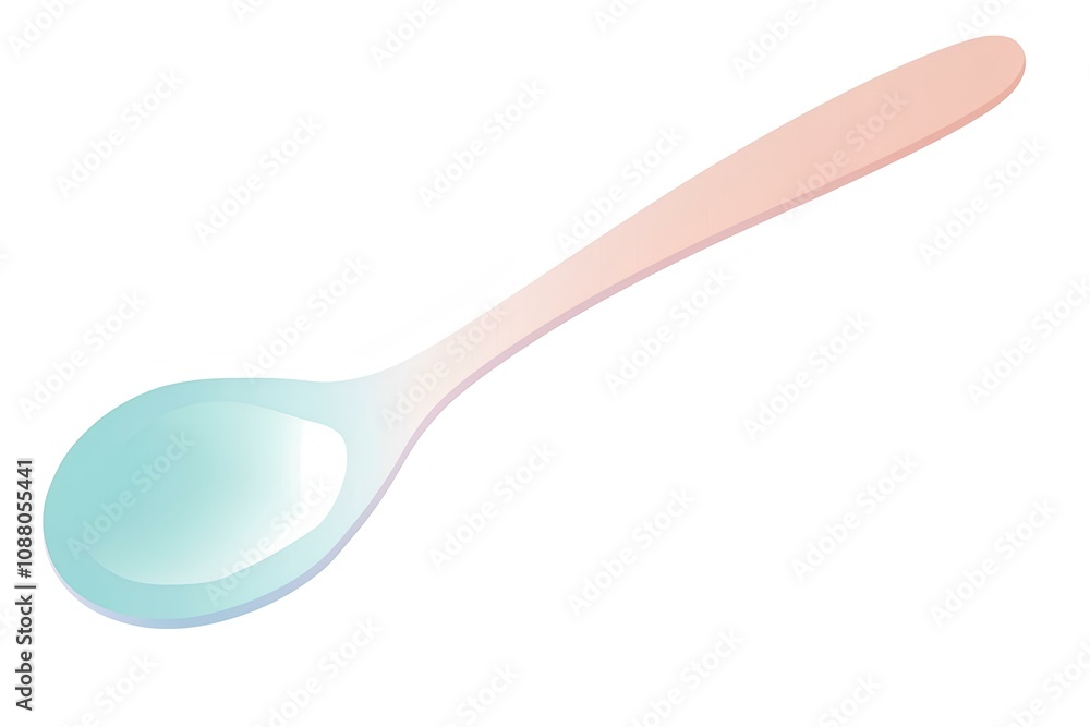 spoon spoon