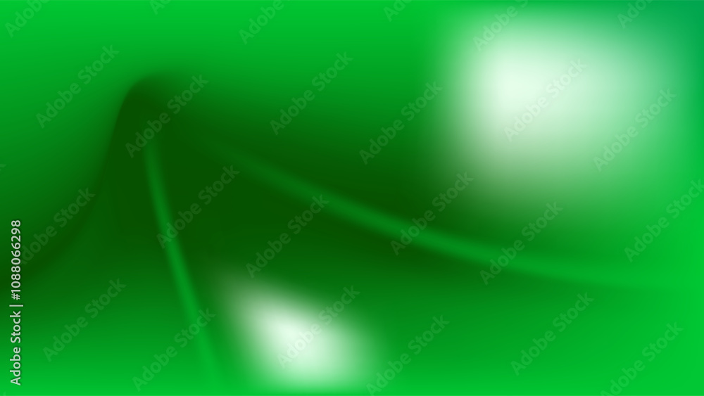 ABSTRACT BACKGROUND ELEGANT GREEN GRADIENT MESH SMOOTH LIQUID COLORFUL DESIGN VECTOR TEMPLATE GOOD FOR MODERN WEBSITE, WALLPAPER, COVER DESIGN ABSTRACT BACKGROUND ELEGANT GREEN GRADIENT MESH SMOOTH LIQUID COLORFUL DESIGN VECTOR TEMPLATE GOOD FOR MODERN WEBSITE, WALLPAPER, COVER DESIGN