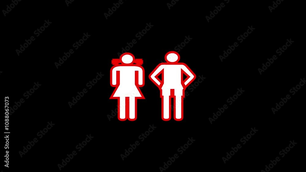 people animation icon man person contact sign symbol, New quality universal close up vintage dynamic people animation icon man person contact sign symbol, New quality universal close up vintage dynamic
