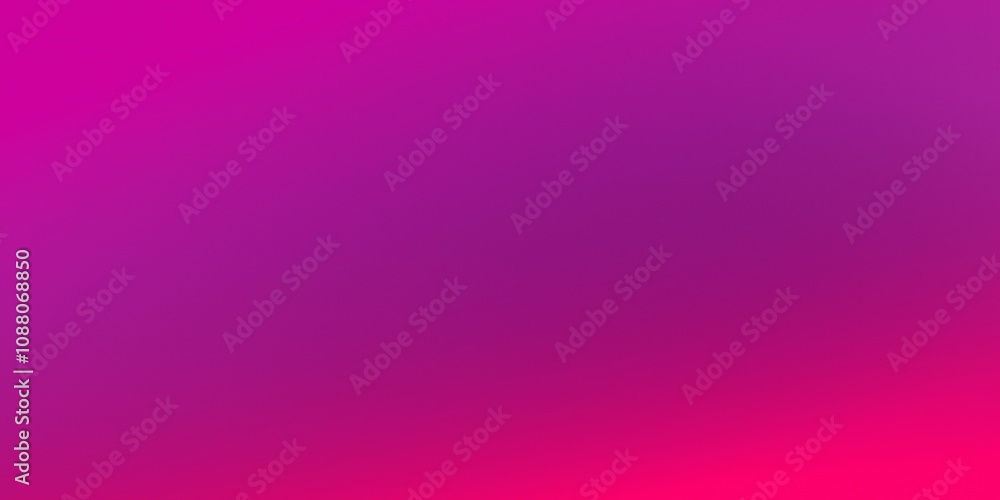 Grainy noise texture bokeh background, abstract vibrant glowing color gradient shape with backdrop, dark and light banner poster header cover wallpaper design. Neon paper metallic bright pattern Grainy noise texture bokeh background, abstract vibrant glowing color gradient shape with backdrop, dark and light banner poster header cover wallpaper design. Neon paper metallic bright pattern
