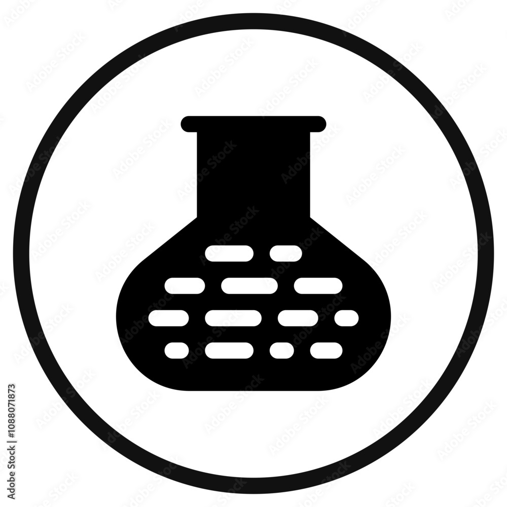 Editable data science, data research vector icon. SEO, marketing, business. Part of a big icon set family. Perfect for web and app interfaces, presentations, infographics, etc Editable data science, data research vector icon. SEO, marketing, business. Part of a big icon set family. Perfect for web and app interfaces, presentations, infographics, etc