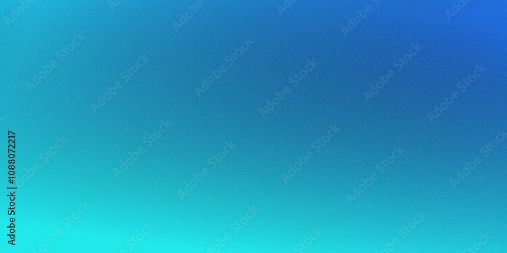 Grainy noise texture bokeh background, abstract vibrant glowing color gradient shape with backdrop, dark and light banner poster header cover wallpaper design. Neon paper metallic bright pattern Grainy noise texture bokeh background, abstract vibrant glowing color gradient shape with backdrop, dark and light banner poster header cover wallpaper design. Neon paper metallic bright pattern