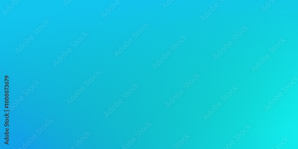 Grainy noise texture bokeh background, abstract vibrant glowing color gradient shape with backdrop, dark and light banner poster header cover wallpaper design. Neon paper metallic bright pattern Grainy noise texture bokeh background, abstract vibrant glowing color gradient shape with backdrop, dark and light banner poster header cover wallpaper design. Neon paper metallic bright pattern