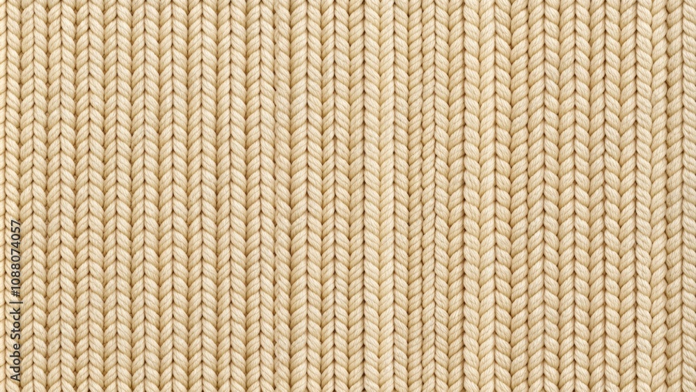 Beige background knitted fabric texture, beige, background, knitted, fabric, texture, close-up, cozy, soft, warm, neutral Beige background knitted fabric texture, beige, background, knitted, fabric, texture, close-up, cozy, soft, warm, neutral