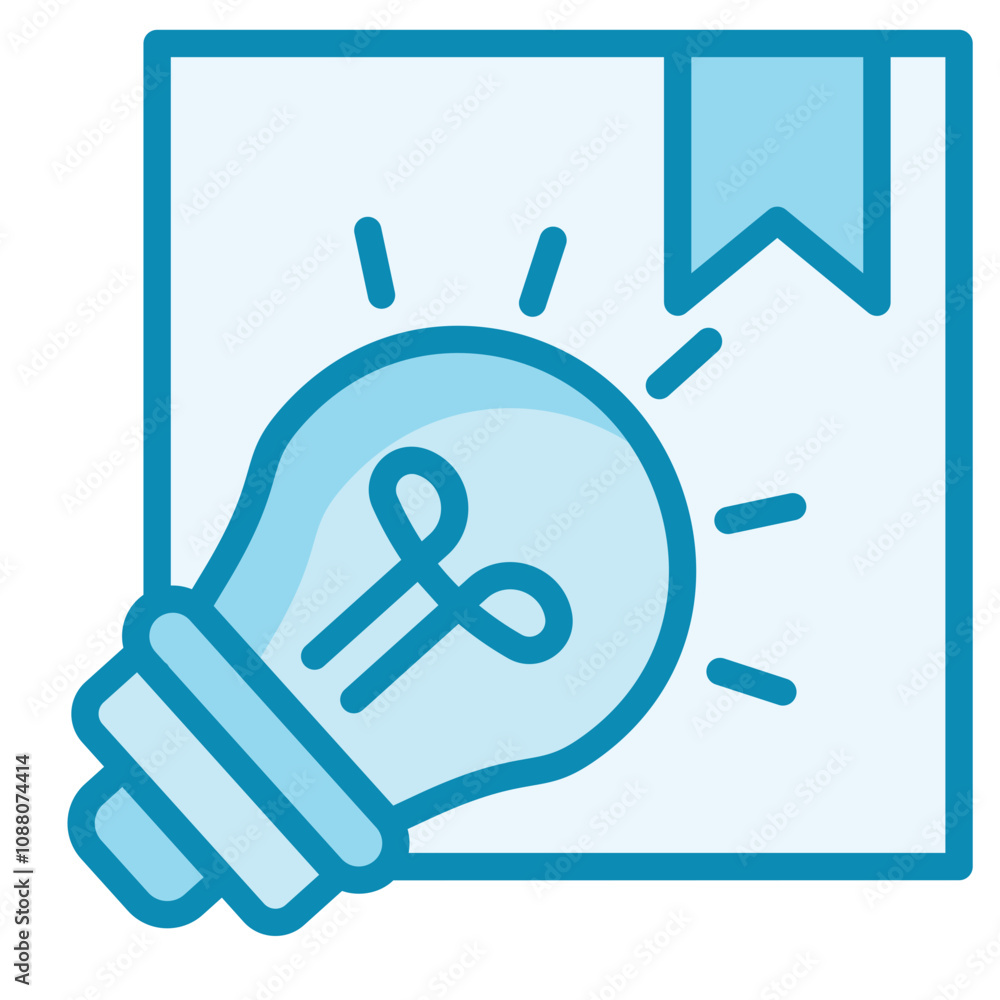 Idea Icon Idea Icon