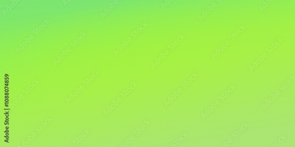 Grainy noise texture bokeh background, abstract vibrant glowing color gradient shape with backdrop, dark and light banner poster header cover wallpaper design. Neon paper metallic bright pattern Grainy noise texture bokeh background, abstract vibrant glowing color gradient shape with backdrop, dark and light banner poster header cover wallpaper design. Neon paper metallic bright pattern