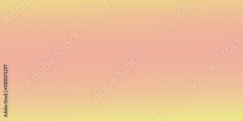 Grainy noise texture bokeh background, abstract vibrant glowing color gradient shape with backdrop, dark and light banner poster header cover wallpaper design. Neon paper metallic bright pattern