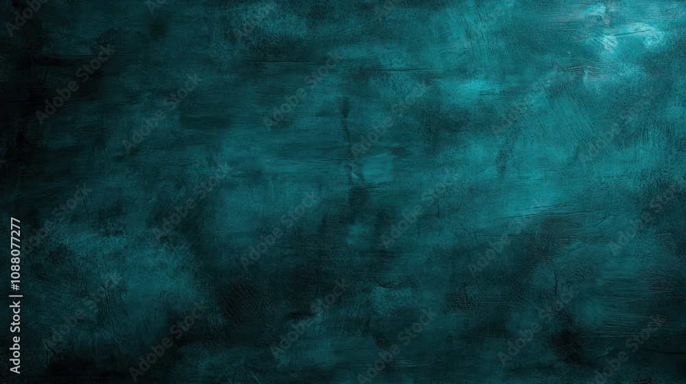 Grunge Neon Green Painted Wooden Texture Background Panorama Banner Grunge Neon Green Painted Wooden Texture Background Panorama Banner