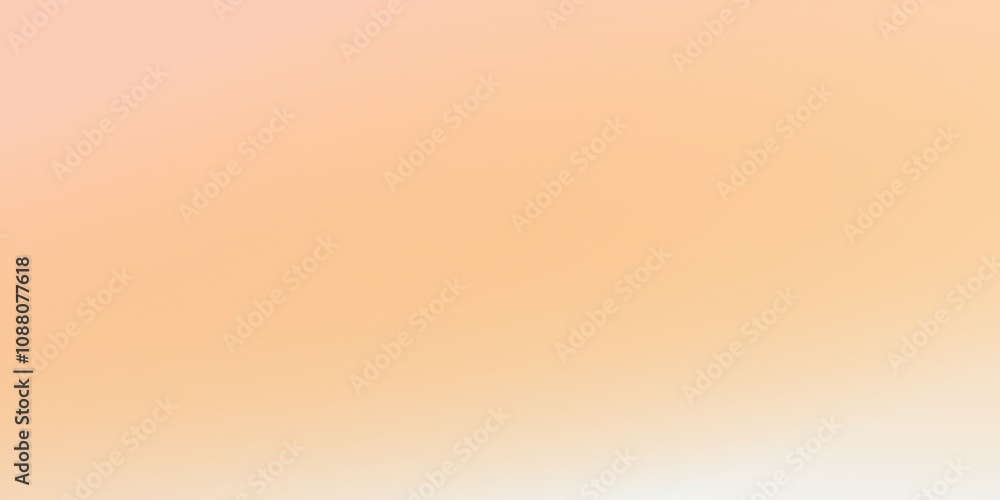 Grainy noise texture background, abstract vibrant glowing color gradient shape with backdrop, dark and light banner poster header cover wallpaper design. Neon paper metallic bright pattern Grainy noise texture background, abstract vibrant glowing color gradient shape with backdrop, dark and light banner poster header cover wallpaper design. Neon paper metallic bright pattern