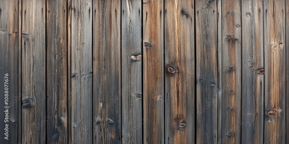 aged brown rustic dark weathered wooden texture - wood backdrop aged brown rustic dark weathered wooden texture - wood backdrop