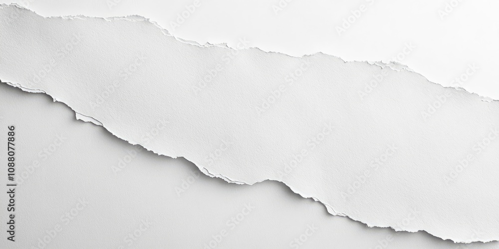 white paper background or texture. white paper background or texture.