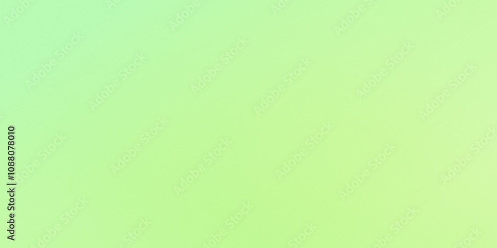 Grainy noise texture background, abstract vibrant glowing color gradient shape with backdrop, dark and light banner poster header cover wallpaper design. Neon paper metallic bright pattern Grainy noise texture background, abstract vibrant glowing color gradient shape with backdrop, dark and light banner poster header cover wallpaper design. Neon paper metallic bright pattern
