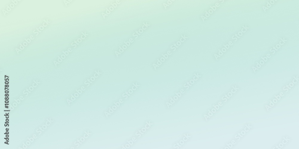 Grainy noise texture background, abstract vibrant glowing color gradient shape with backdrop, dark and light banner poster header cover wallpaper design. Neon paper metallic bright pattern Grainy noise texture background, abstract vibrant glowing color gradient shape with backdrop, dark and light banner poster header cover wallpaper design. Neon paper metallic bright pattern