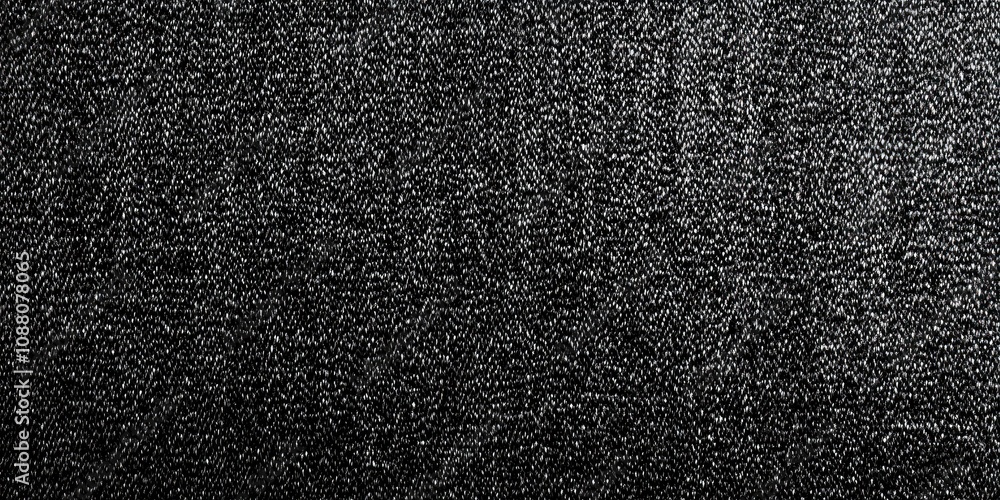 Jeans fabric texture. High-quality stock image. The interconnection of the fabric fibers. Jeans fabric texture. High-quality stock image. The interconnection of the fabric fibers.