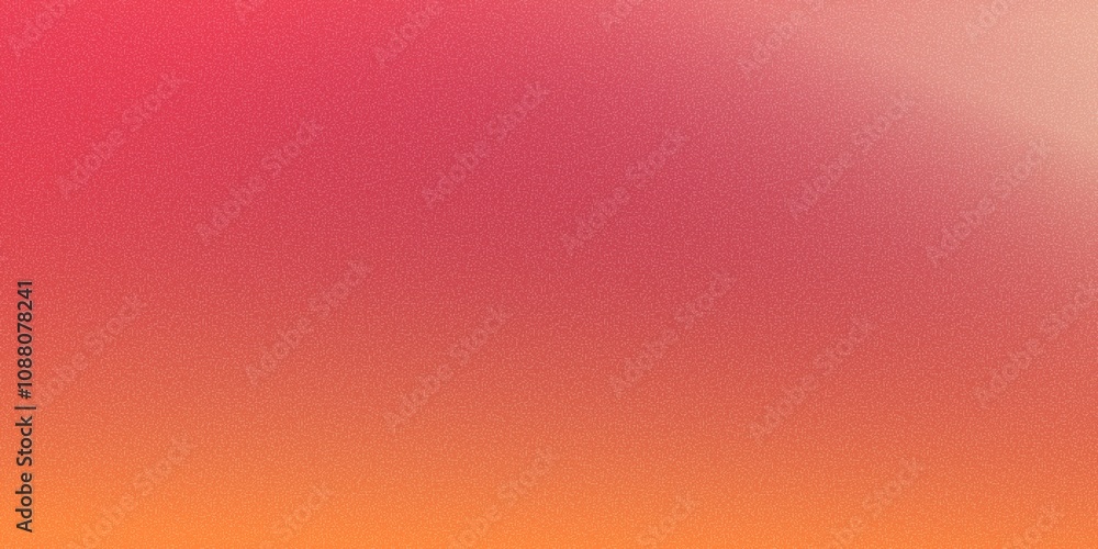 Grainy noise texture background, abstract vibrant glowing color gradient shape with backdrop, dark and light banner poster header cover wallpaper design. Neon paper metallic bright pattern Grainy noise texture background, abstract vibrant glowing color gradient shape with backdrop, dark and light banner poster header cover wallpaper design. Neon paper metallic bright pattern
