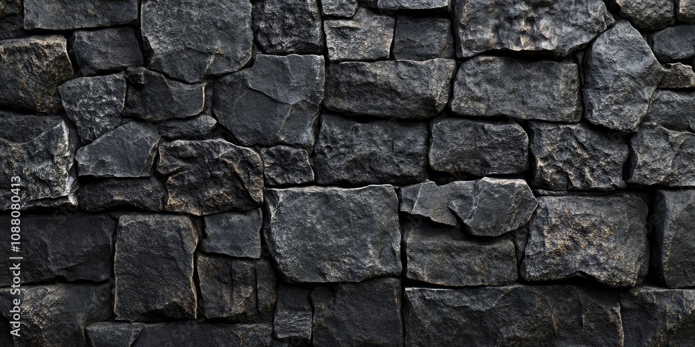 black wall, stone texture. Check out my portfolio for additional work. black wall, stone texture. Check out my portfolio for additional work.