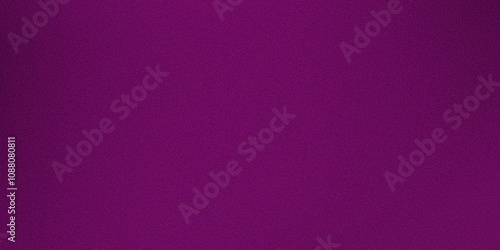 Abstract shape, futuristic Background, 3d render Gradient Design with Minimalist Modern Geometric Pattern for Business and Technology Concept - Colorful Wallpaper with Grainy and Noise 2024 and 2025