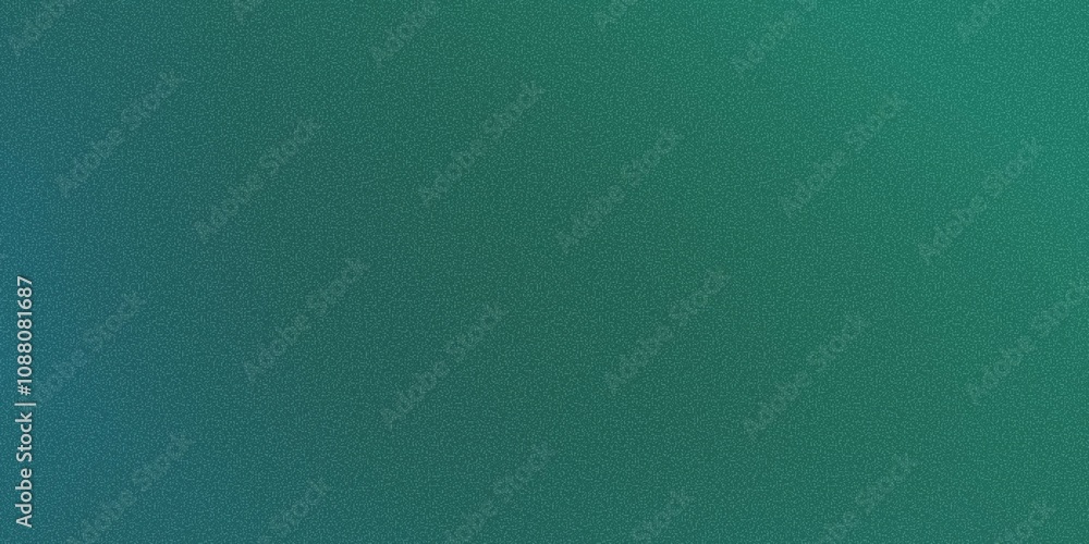 Grainy noise texture background, abstract vibrant glowing color gradient shape with backdrop, dark and light banner poster header cover wallpaper design. Neon paper metallic bright pattern Grainy noise texture background, abstract vibrant glowing color gradient shape with backdrop, dark and light banner poster header cover wallpaper design. Neon paper metallic bright pattern