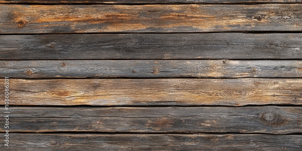 aged brown rustic dark weathered wooden texture - wood backdrop aged brown rustic dark weathered wooden texture - wood backdrop