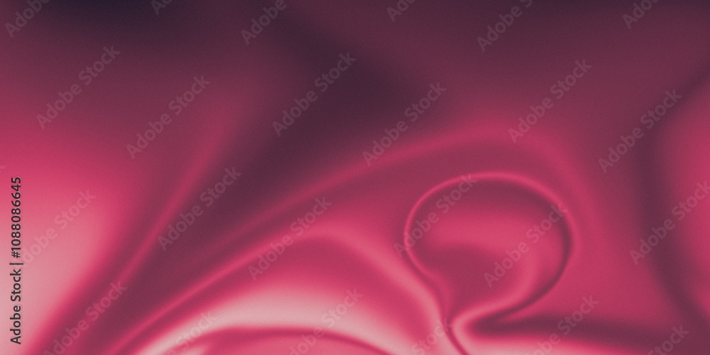 Obraz premium Abstract gradient background with grainy texture, nostalgia