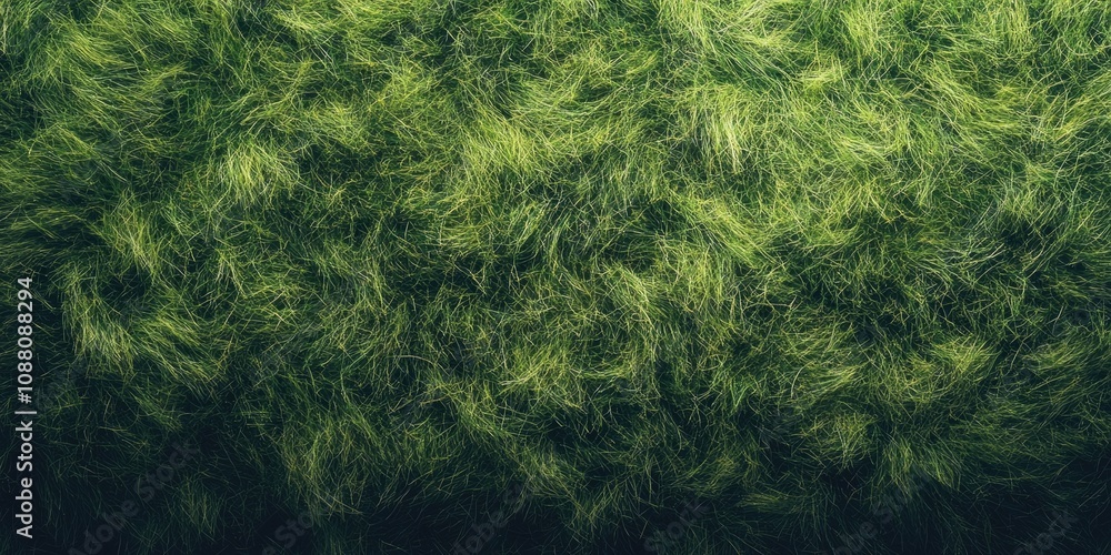 Grass texture. Grass backdrop. Synthetic grass. Grass texture. Grass backdrop. Synthetic grass.
