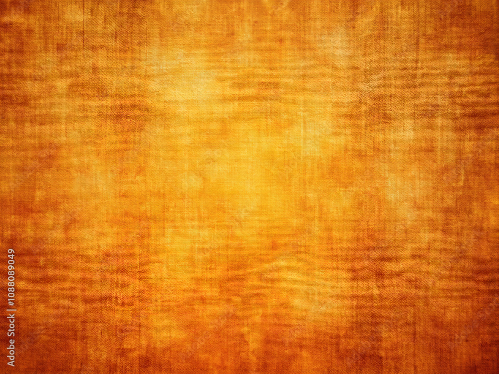 Fototapeta premium old paper texture. paper, texture, grunge, old, vintage, aged, brown, antique, parchment, page, wall, ancient, dirty, retro, blank, stained, textured, wallpaper, art, canvas, design, backdrop, pattern