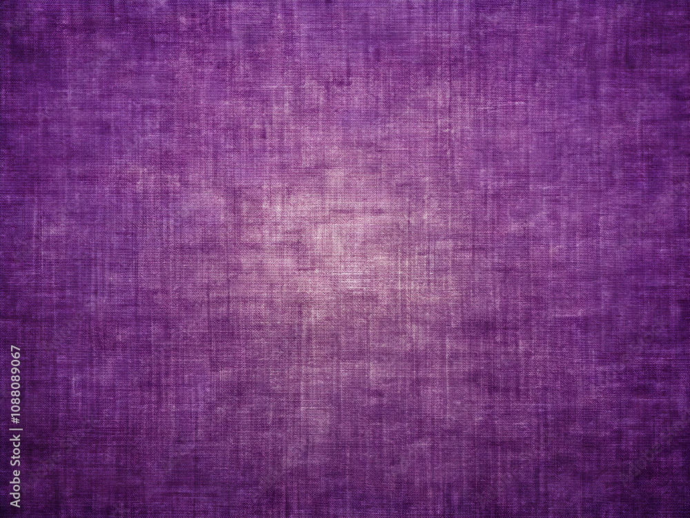 purple texture. texture, canvas, fabric, grunge, pattern, paper, purple, material, wallpaper, pink, linen, wall, design, backdrop, textured, vintage, cloth, textile, aged, light, old, blank, rough, di purple texture. texture, canvas, fabric, grunge, pattern, paper, purple, material, wallpaper, pink, linen, wall, design, backdrop, textured, vintage, cloth, textile, aged, light, old, blank, rough, di