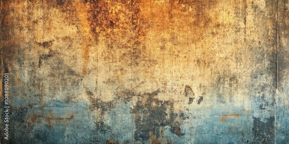 Old grunge texture backdrop. High-resolution textures and an ideal background with space for copy. Old grunge texture backdrop. High-resolution textures and an ideal background with space for copy.