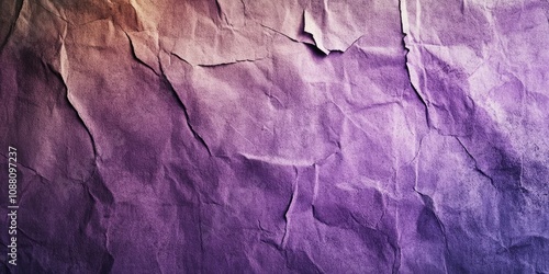 Wallpaper Mural Aged Violet Paper Texture Background Torontodigital.ca