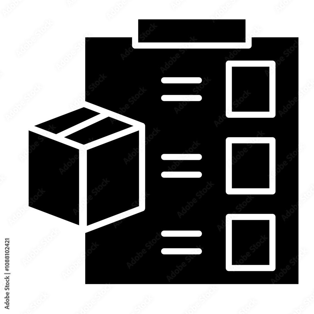 Task Icon Task Icon