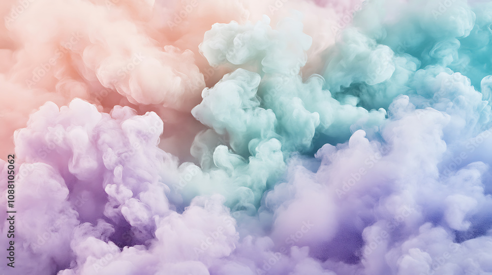 Abstract Explosion of Colors and Particles in Dynamic Artistic Backgrounds Abstract Explosion of Colors and Particles in Dynamic Artistic Backgrounds