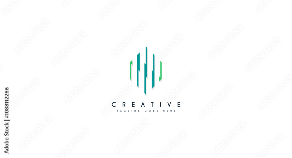 Technology Circuit Logo design vector illustration. Technology Circuit Logo design vector illustration.