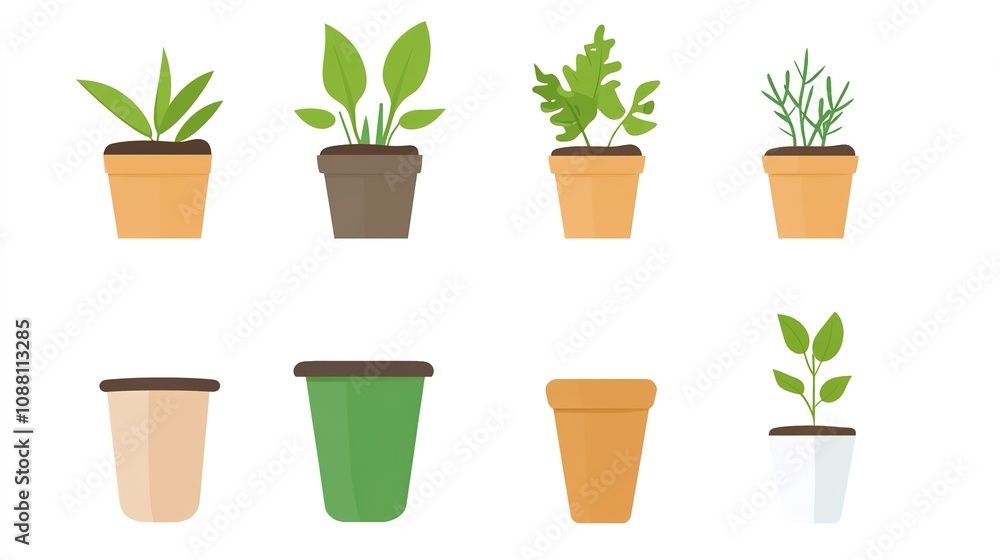 Biodegradable icon vector illustration on a solid white background, featuring a clean and minimalist design symbolizing eco-friendliness and sustainability. Biodegradable icon vector illustration on a solid white background, featuring a clean and minimalist design symbolizing eco-friendliness and sustainability.