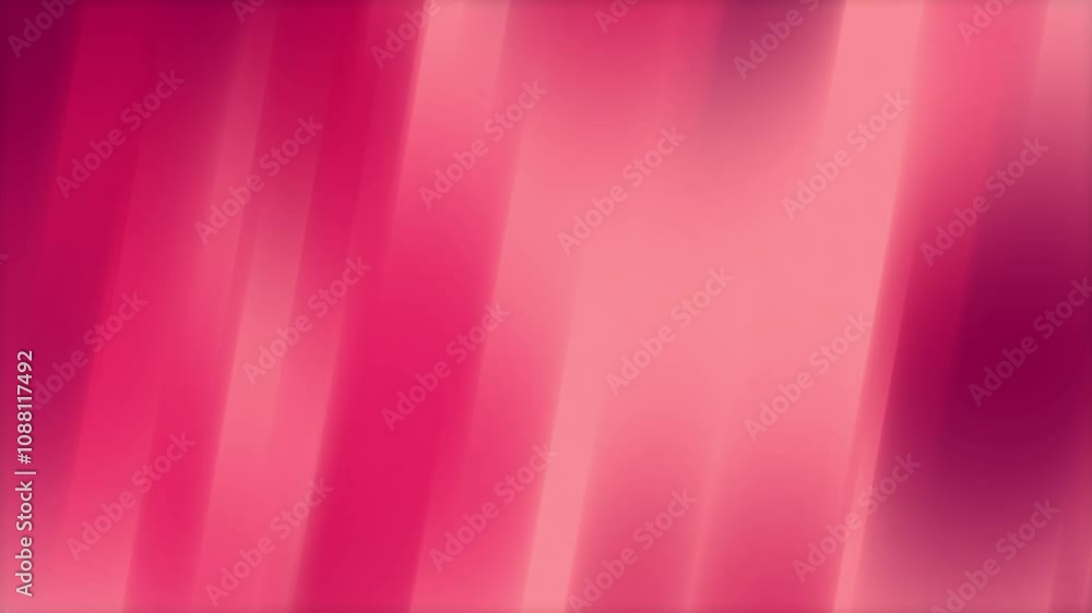 Pink and purple gradient texture with abstract lines, perfect for wallpaper or design backdrop Pink and purple gradient texture with abstract lines, perfect for wallpaper or design backdrop