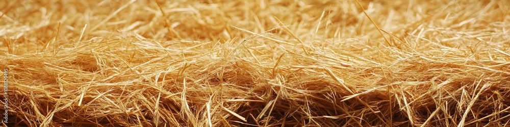 Dry yellow hay grass background, grass, dry, hay, yellow, background Dry yellow hay grass background, grass, dry, hay, yellow, background