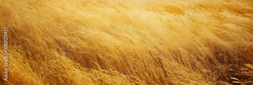 Dry yellow hay grass background, grass, dry, hay, yellow, background