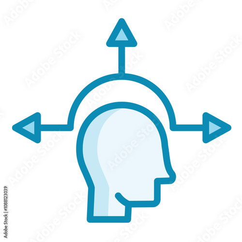 Possibility Icon