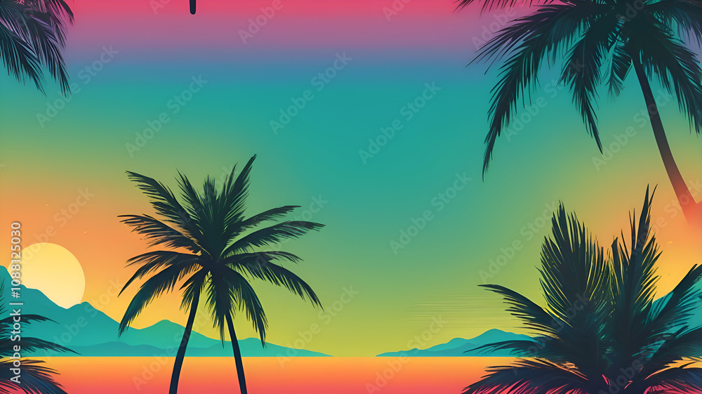 Summer Splash
Summer Splash