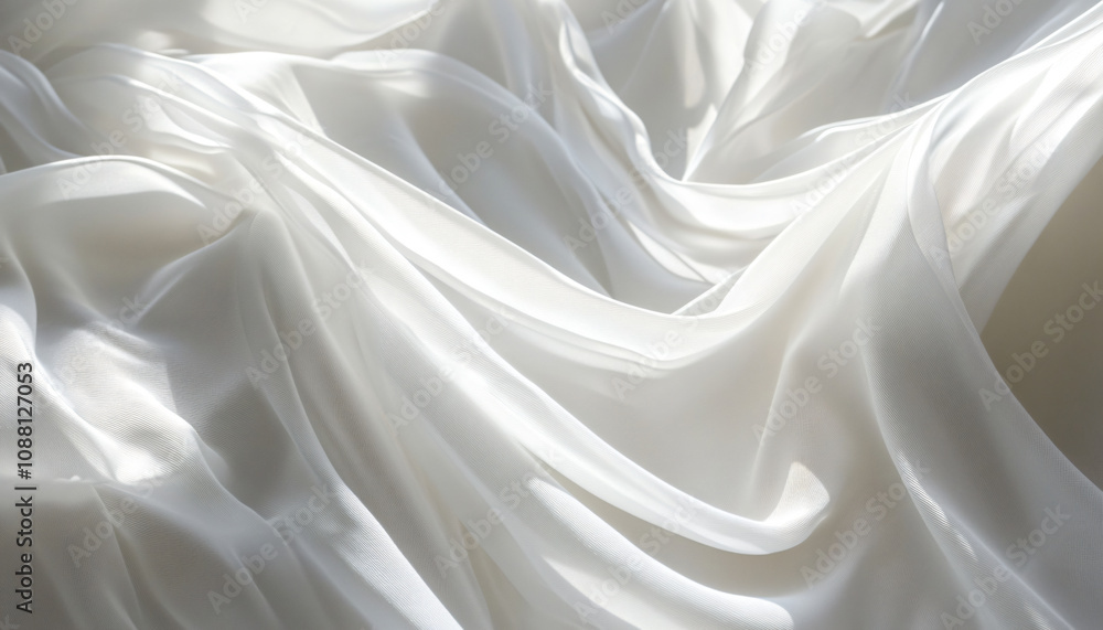 Obraz premium Minimalist background for creative design